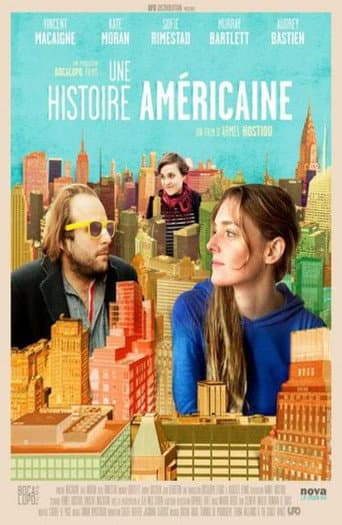 Poster for Stubborn