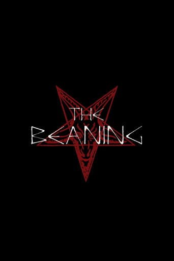 Poster for The Beaning