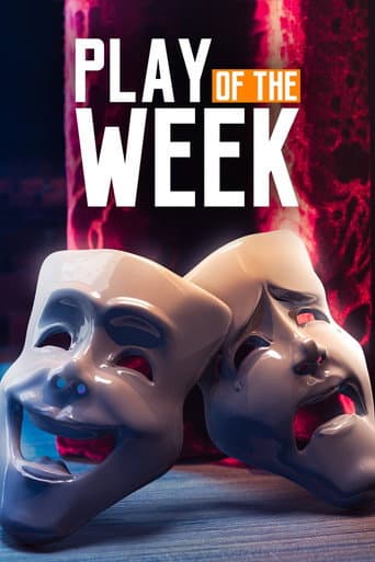 Poster for Play of the Week