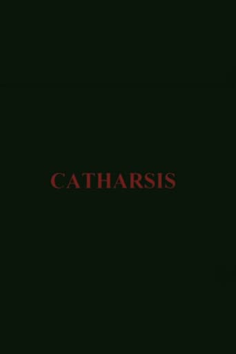 Poster for Catharsis