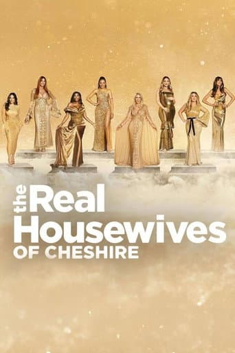 Poster for Series 17