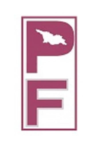 Poster for Post Factum