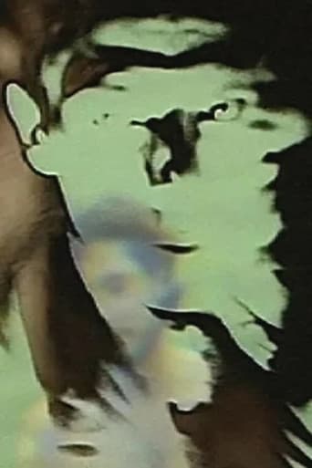 Poster for Long Live The Orgonauts!