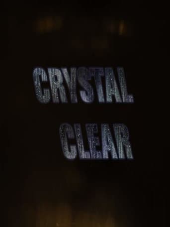 Poster for Crystal Clear