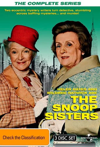 Poster for Specials