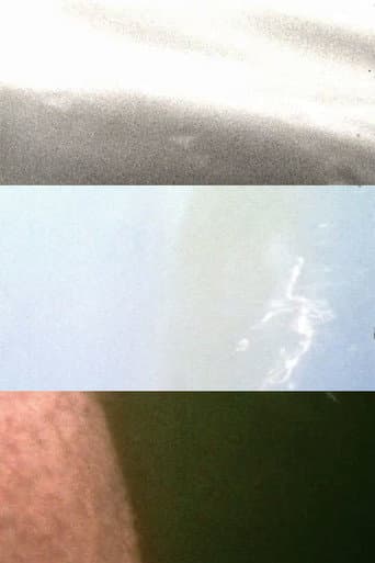 Poster for Images of Water