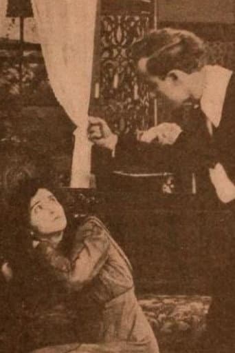 Poster for Jane Eyre