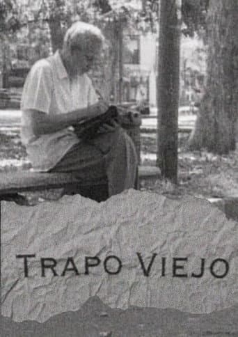 Poster for Trapo viejo
