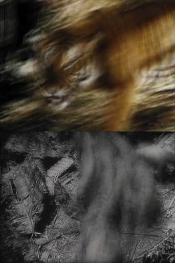 Poster for Cemetery [Archive Works]