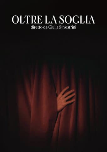 Poster for Oltre la Soglia
