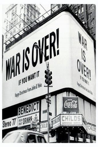 Poster for In Another Eye