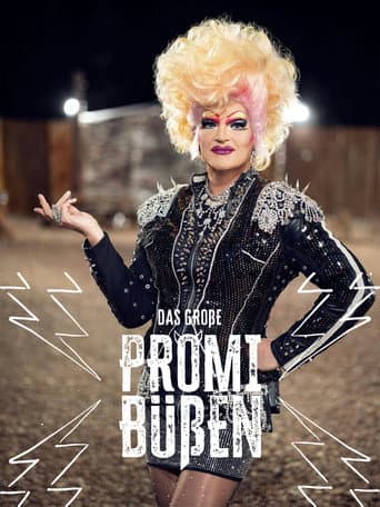 Poster for Season 2