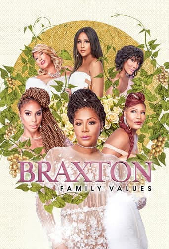 Poster for Season 7