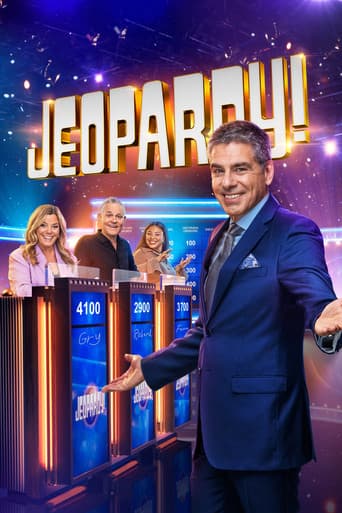 Poster for Season 2