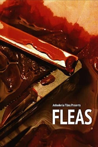 Poster for Fleas