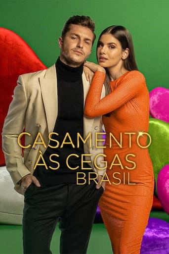 Poster for Season 2