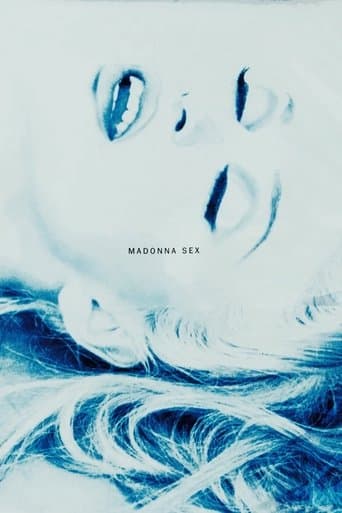 Poster for Sex