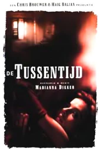 Poster for De tussentijd