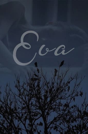 Poster for Eva