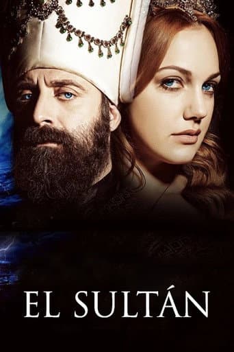 Poster for Season 2