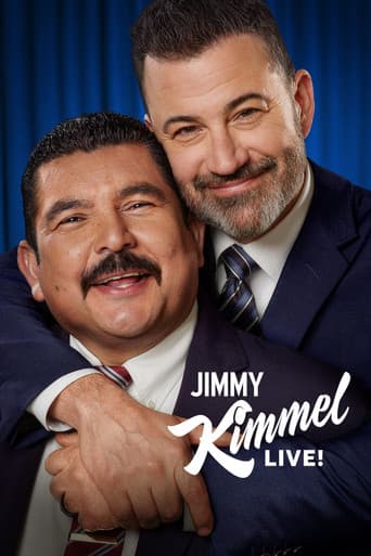 Poster for Season 24