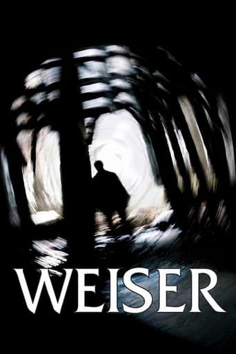 Poster for Weiser