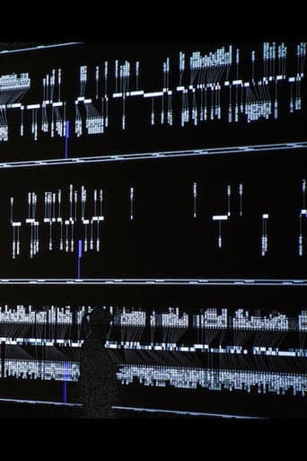 Poster for data-verse 2