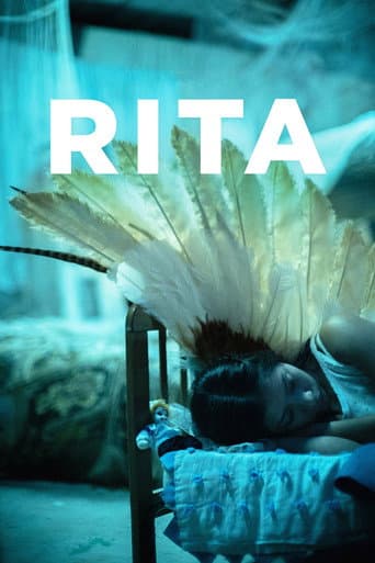 Poster for Rita