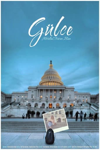 Poster for Gulce