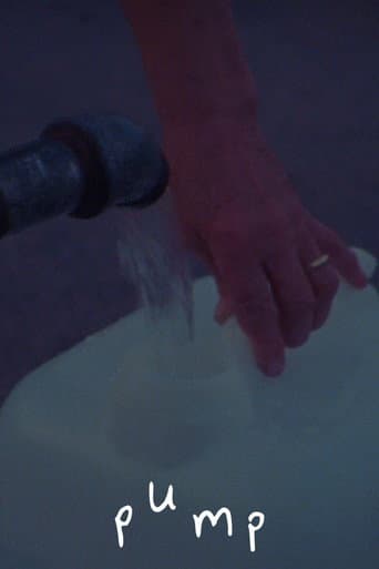 Poster for Pump