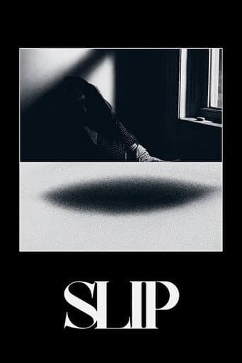 Poster for Slip