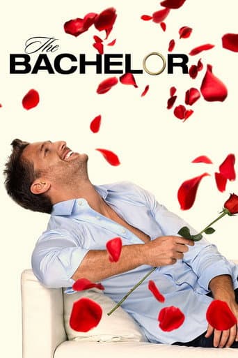 Poster for Season 18