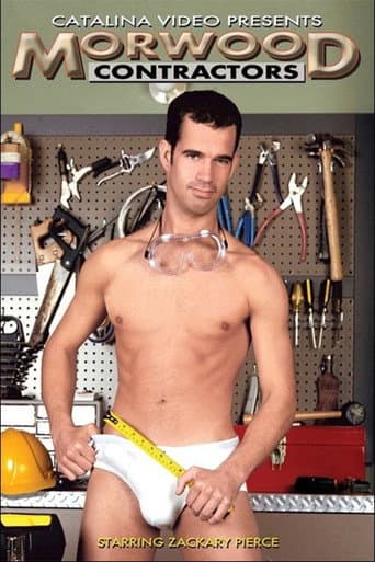 Poster for Morwood Contractors