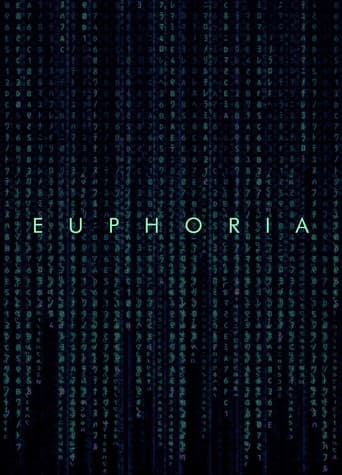 Poster for Euphoria