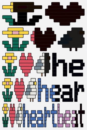 Poster for Heartbeat