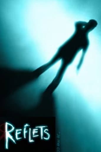 Poster for Reflections