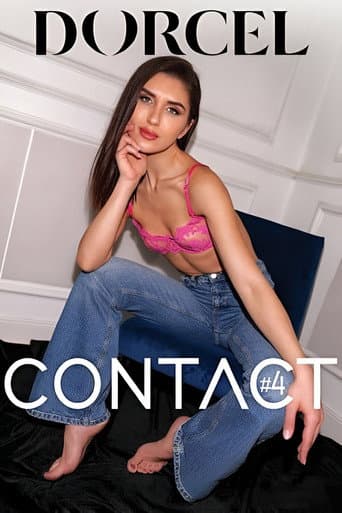 Poster for Contact 4