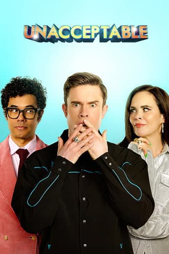 Poster for Series 1