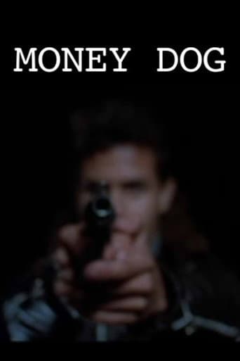 Poster for Money Dog
