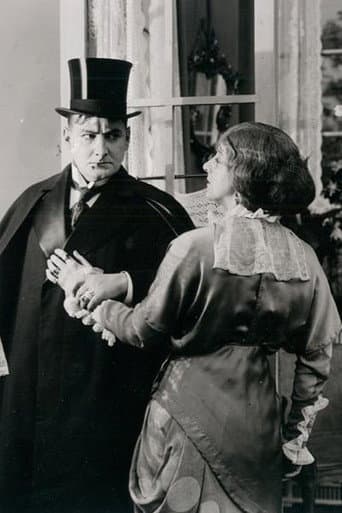 Poster for Alone with the Devil