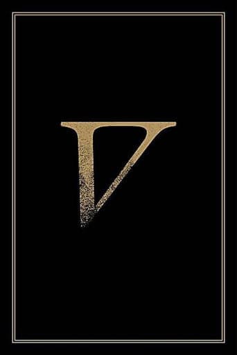 Poster for Valo 5