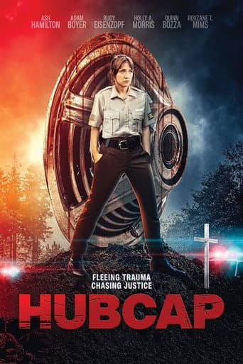 Poster for Hubcap