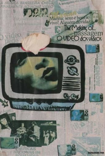 Poster for Sexo é Bom