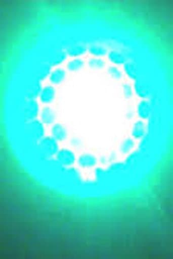 Poster for Limbo Visions 1