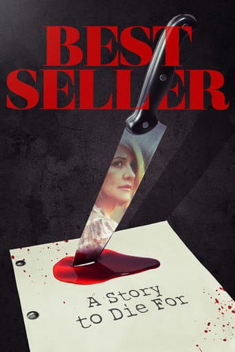 Poster for Bestseller