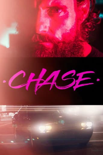 Poster for Chase