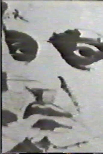 Poster for Goffredo