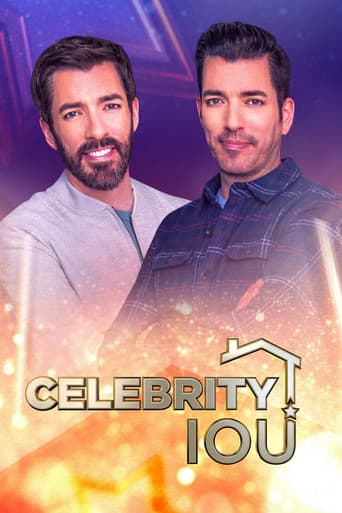 Poster for Season 3