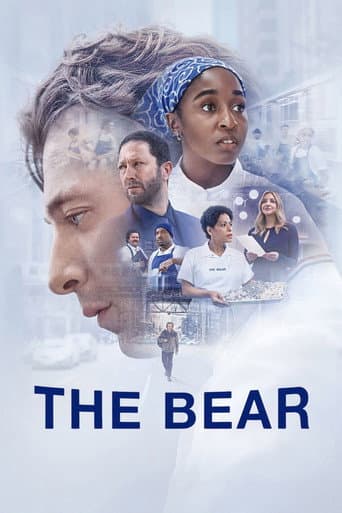 Poster for Season 5