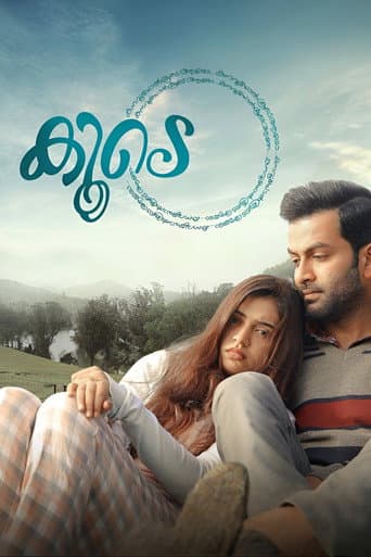 Poster for Koode